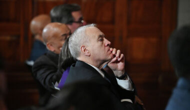 Gov. Hochul's budget proposal to limit the comptroller’s role risks repeating costly mistakes like the Buffalo Billion.