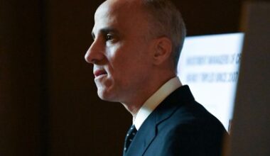 New York Working Families Party declines to endorse for state comptroller