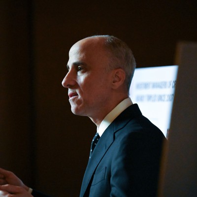 New York Working Families Party declines to endorse for state comptroller