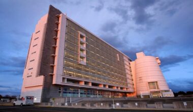 Elmont-based Clowns.com sued by fired employee alleging unpaid OT