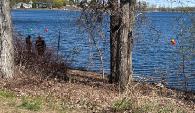 NYSP continue search for gun used to kill Chloe Henry