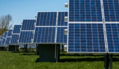 NY budget deal includes Climate Act changes amid price spike fears