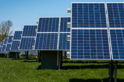 NY budget deal includes Climate Act changes amid price spike fears