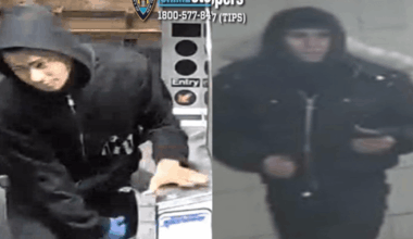 Police seek subway snatchers who've grabbed riders' jewelry, headphones across NYC