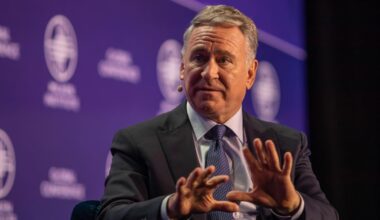Citadel Considers NYC Exit Amid Ken Griffin– Zohran Mamdani Tax Clash
