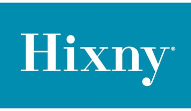 Hixny and New York State Office of Mental Health Expand Access to Behavioral Health Data Through PSYCKES Integration