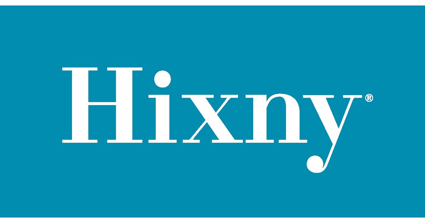 Hixny and New York State Office of Mental Health Expand Access to Behavioral Health Data Through PSYCKES Integration