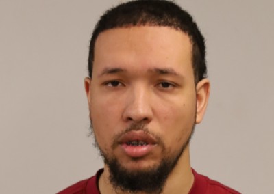 Man fraudulently purchased $33K of massage chairs in Westport: Warrant