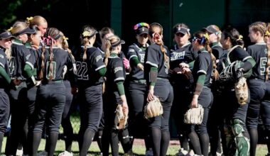 Saints’ MAAC Tournament Run Comes to a Close