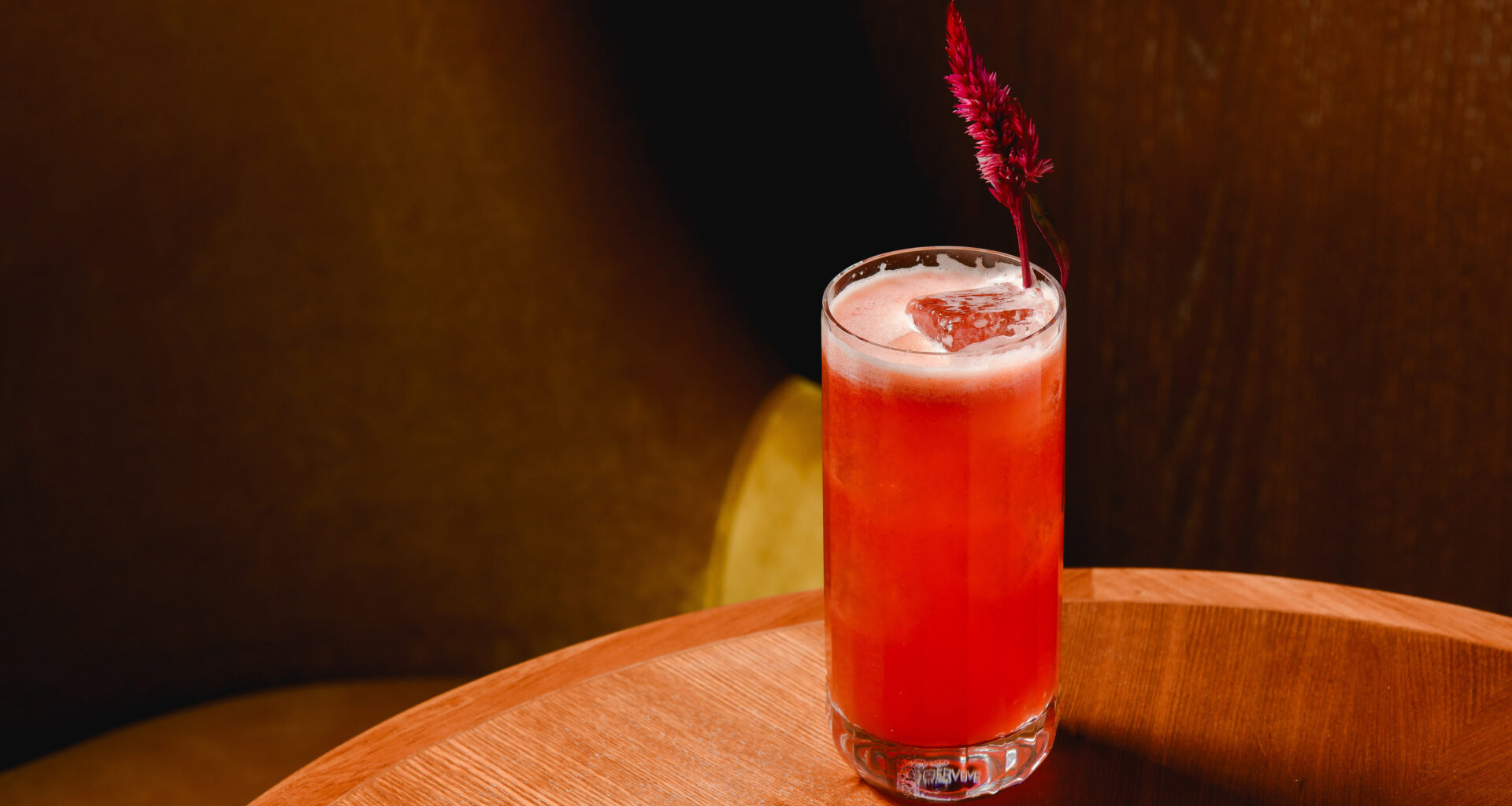Bar Hugo is a New Venice-Inspired Rooftop in SoHo, NYC: See Photos