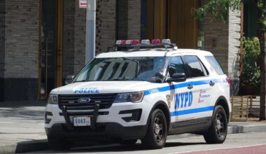 Manhattan man, 76, killed by apparent stranger on Chelsea street, police say