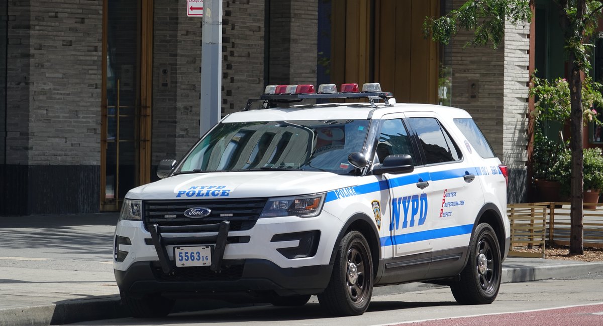 Manhattan man, 76, killed by apparent stranger on Chelsea street, police say