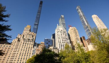 ‘Tax the Rich’ Won't Save Cities Like New York