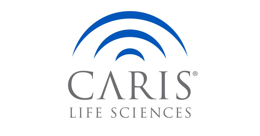 Caris Life Sciences Submits Application to New York State Department of Health for Caris Assure Blood‑Based Testing Authorization