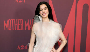 Princess Diaries 3 will be 'wish fulfilment for queens'