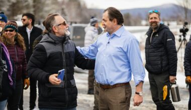 How New York ballot challenges reshape primary races