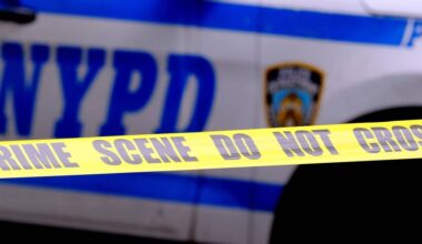 Man, 18, fatally shot near his home in Brooklyn