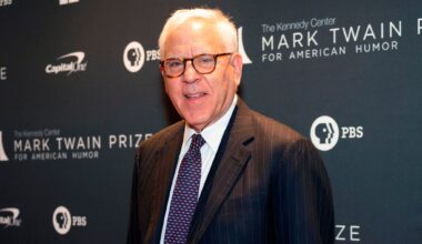 A new $250,000 prize aims to spotlight those bringing American history to life