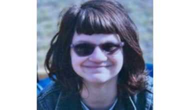 Police searching for missing teen in Northern New York
