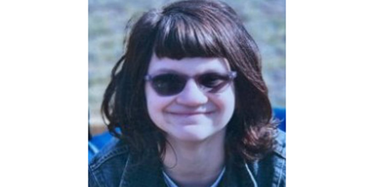 Police searching for missing teen in Northern New York