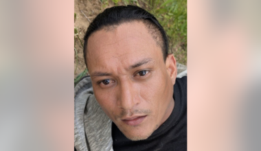 Honduran man accused in New York beating, rape arrested in Fort Bend County