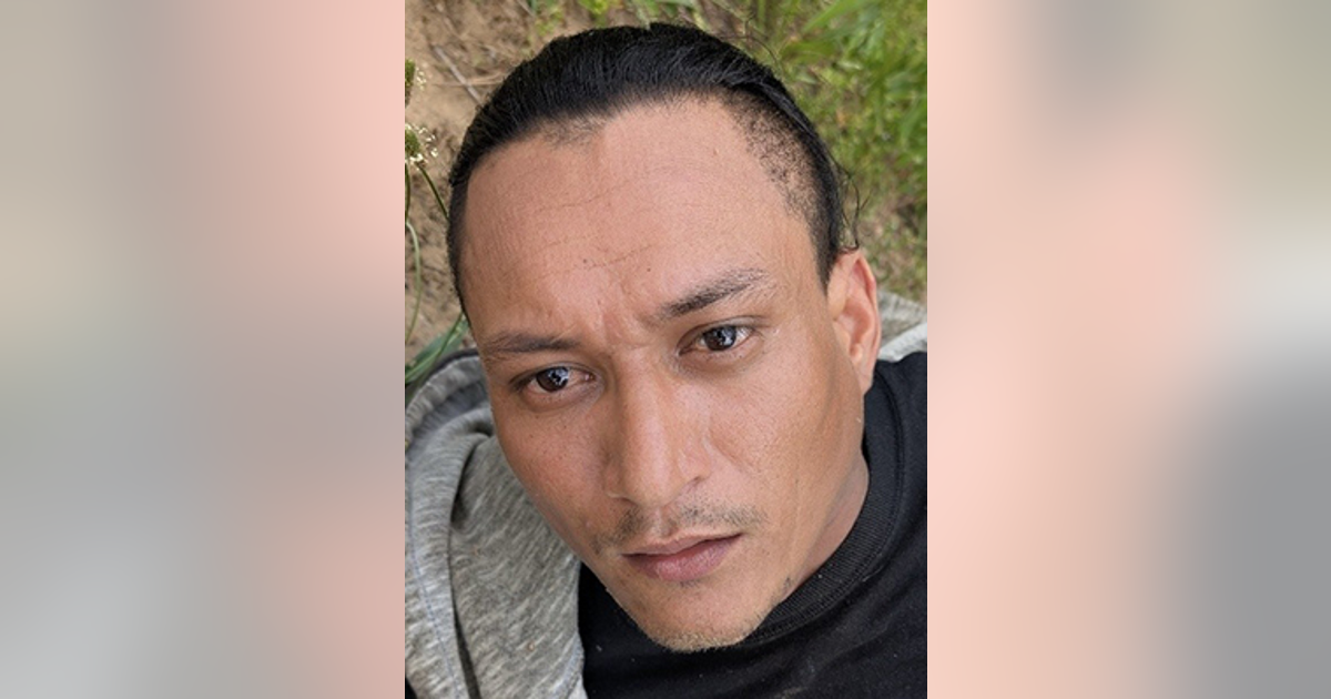 Honduran man accused in New York beating, rape arrested in Fort Bend County