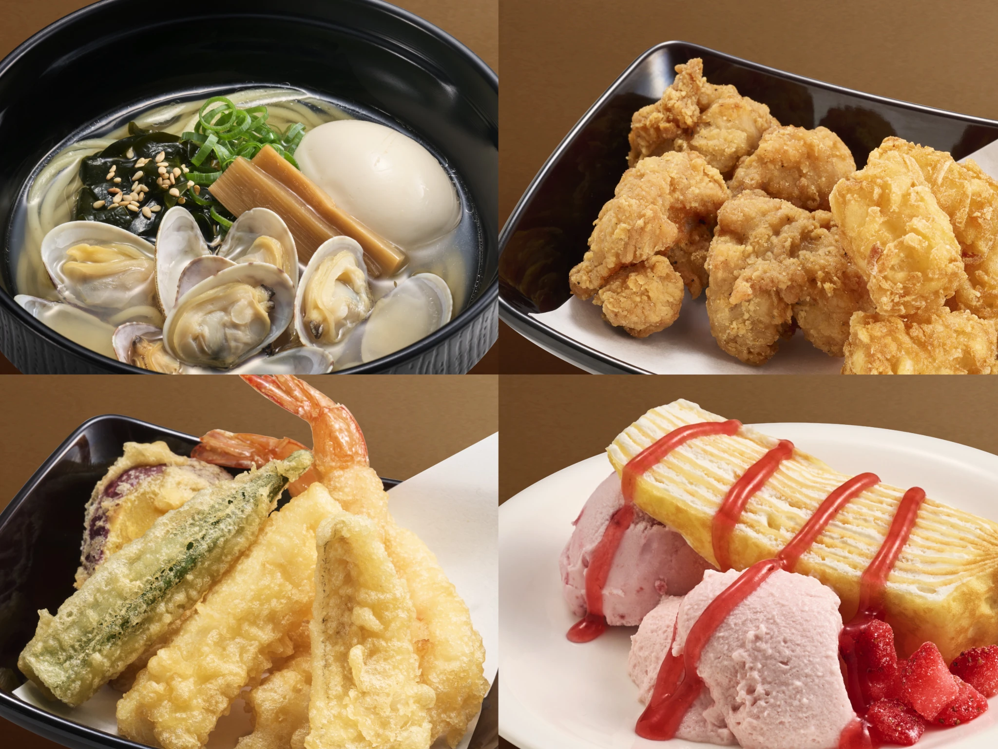 Sushiro