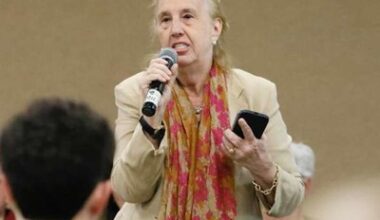Opinion: A well-intentioned bill could collapse NYC’s home care system