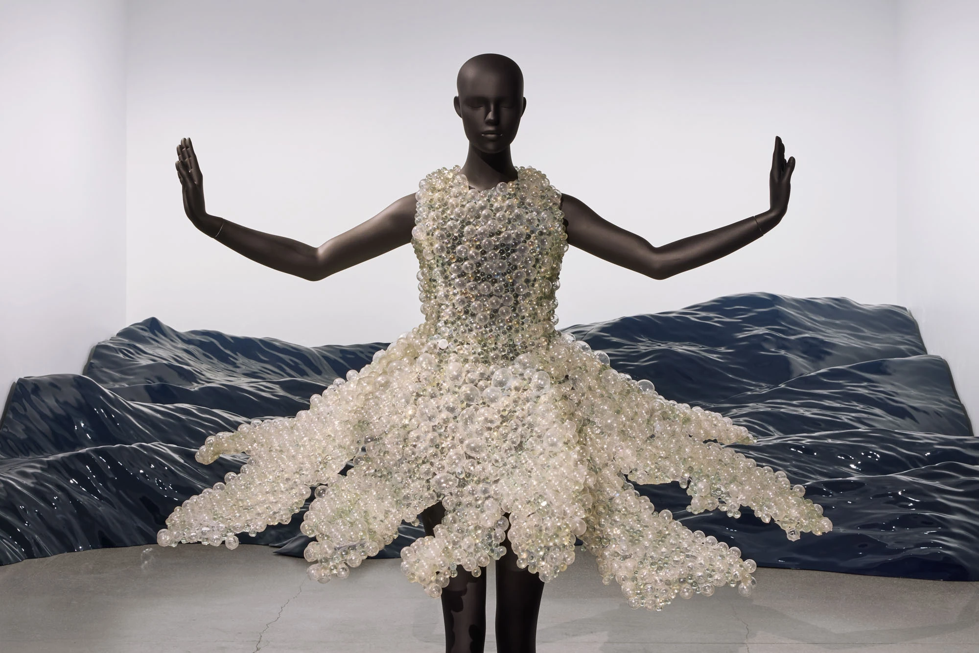 Iris van Herpen