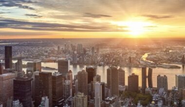 The next generation in New York politics is ushering in a new dawn