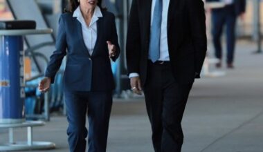 Ask the experts: Predicting the next 20 years in New York politics