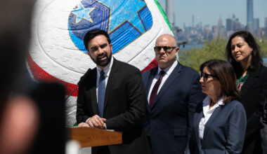 Dreams of a World Cup Bonanza Turn Dark on Empty Hotel Rooms, High Transit Costs