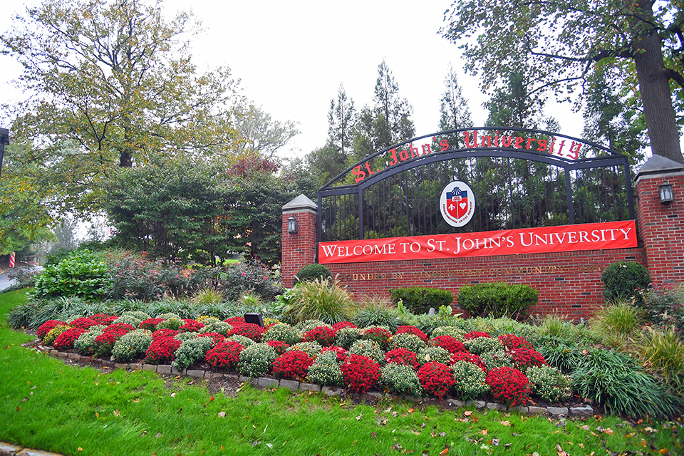 St. John’s University Announces Sale of Staten Island Campus to Wagner College