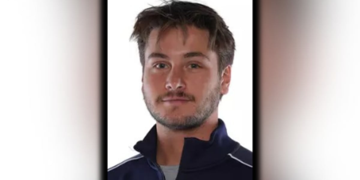 College athlete killed in Charlotte crash hours after graduation