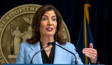 No rise on NYC property tax as state pitches in $4B to close city budget gap