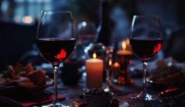 Immersive opera-murder mystery Dinner to Die For comes to Brooklyn