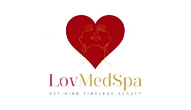 Lov MedSpa Brooklyn Marks Five-Location Group Milestone, Serving Park Slope, Williamsburg, Brooklyn Heights, and DUMBO