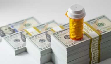 Opinion: Big Pharma is lying about 340B, and New Yorkers are the ones who will pay