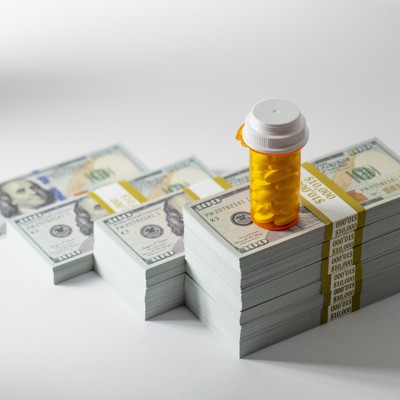 Opinion: Big Pharma is lying about 340B, and New Yorkers are the ones who will pay