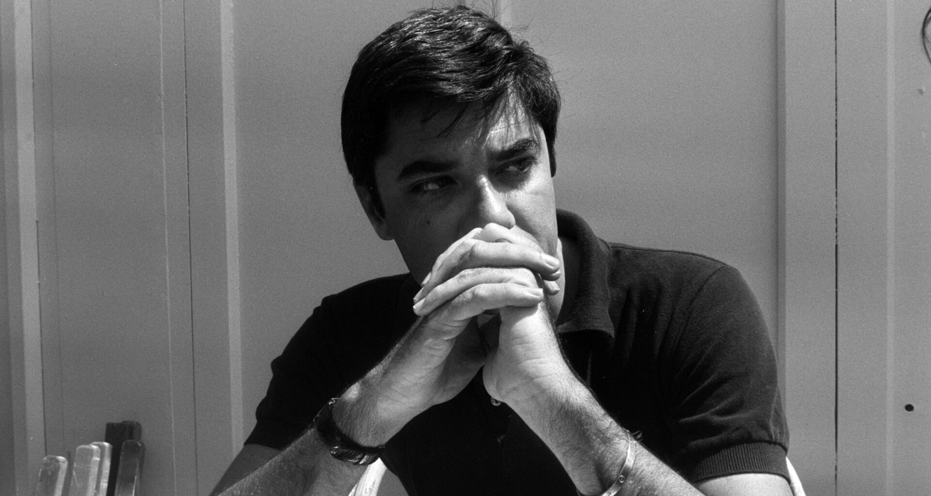 The Rex Reed I Knew (1938–2026)