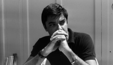 The Rex Reed I Knew (1938–2026)