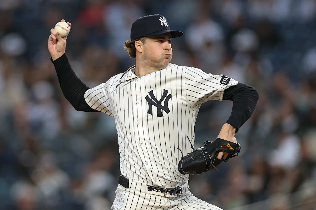 As young stars reach the Bronx, Yankees prove money isn't everything