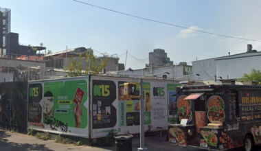 Developer Lands $72M To Build Williamsburg Luxury Gym: The N.Y. Deal Sheet (May 12, 2026)