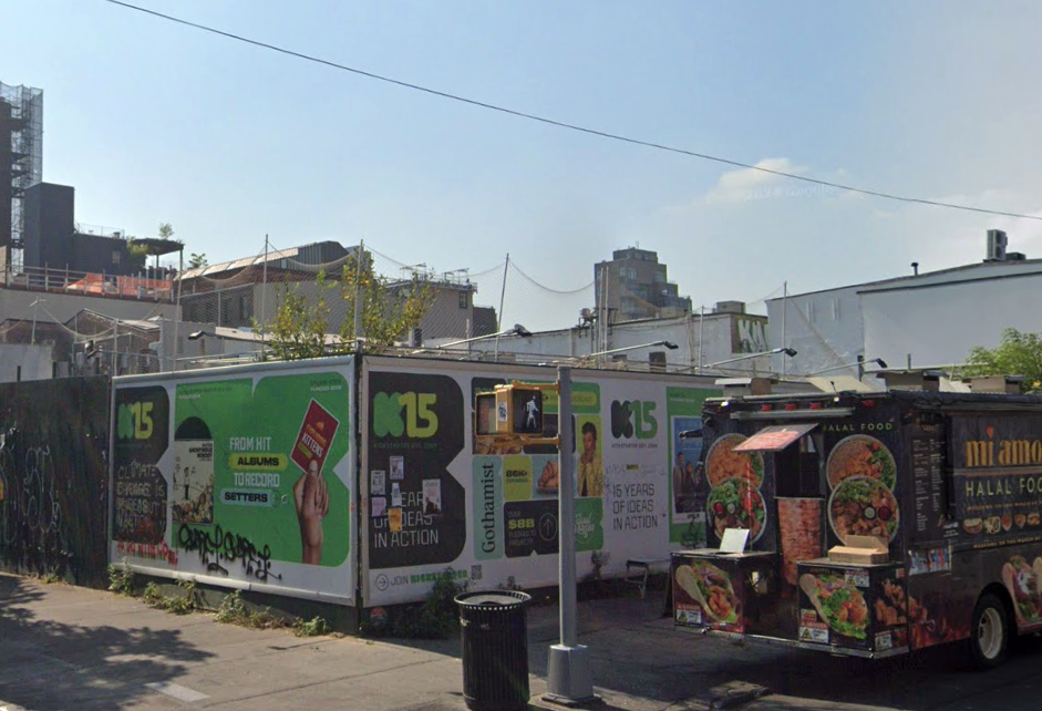 Developer Lands $72M To Build Williamsburg Luxury Gym: The N.Y. Deal Sheet (May 12, 2026)
