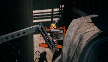 One of the largest modern US infrastructure projects will soon burrow toward New York City