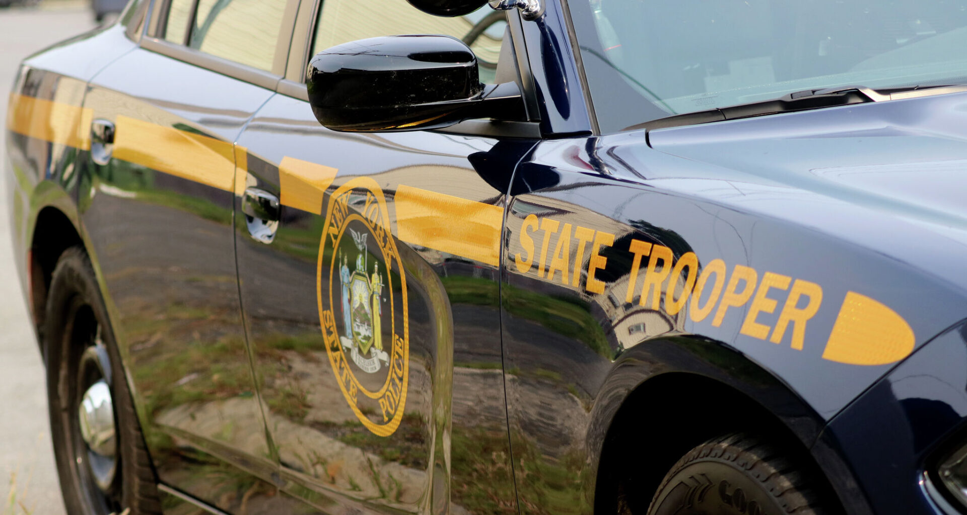 Police: Thousands of dollars stolen from Saratoga County man in scam