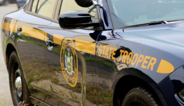 Police: Thousands of dollars stolen from Saratoga County man in scam