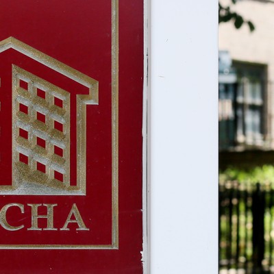 Opinion: Council progressives call for rentals within reach