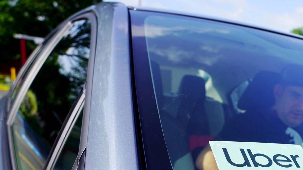 LIRR strike may force higher rideshare prices to NYC, experts say