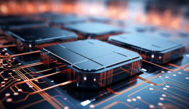 Why STEM’s Latest New York Storage Win Could Signal A Bigger Shift